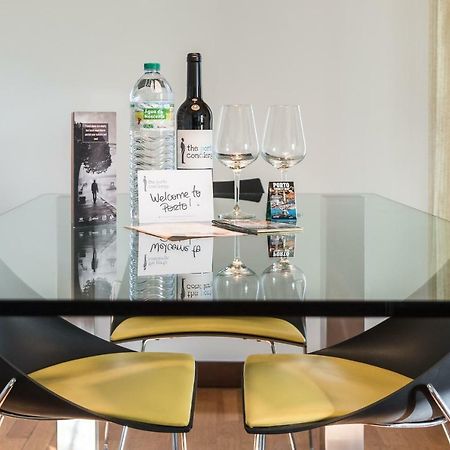 Guestready - Cactus Balcony - Free Private Parking Apartment Porto Exterior foto