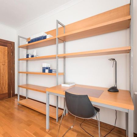 Guestready - Cactus Balcony - Free Private Parking Apartment Porto Exterior foto