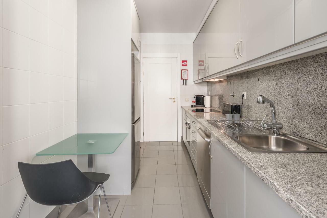 Guestready - Cactus Balcony - Free Private Parking Apartment Porto Exterior foto