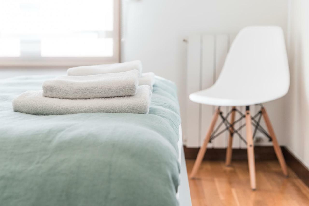 Guestready - Cactus Balcony - Free Private Parking Apartment Porto Exterior foto