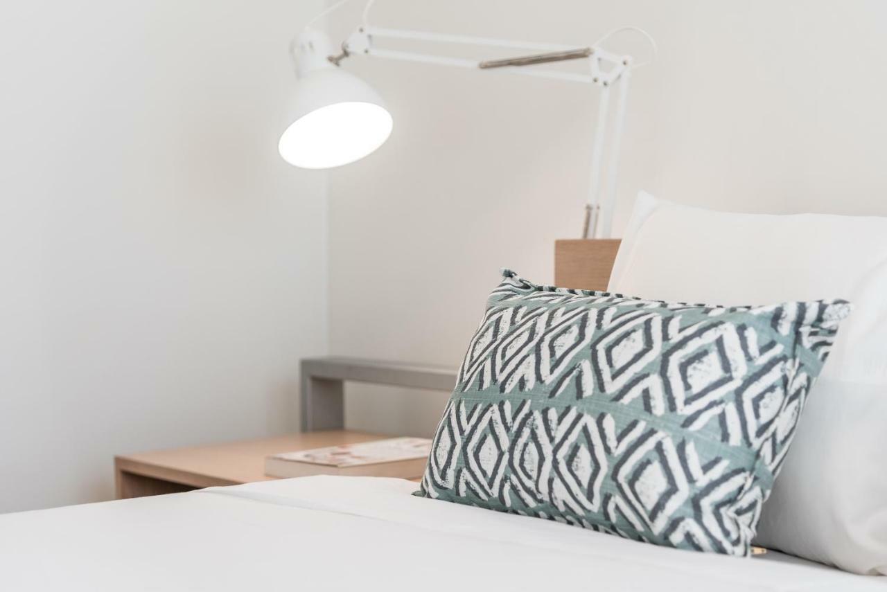 Guestready - Cactus Balcony - Free Private Parking Apartment Porto Exterior foto