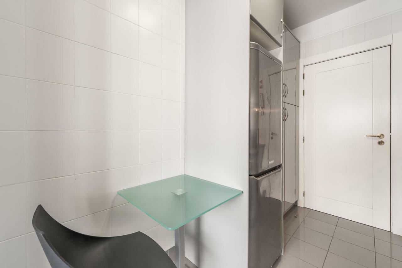 Guestready - Cactus Balcony - Free Private Parking Apartment Porto Exterior foto