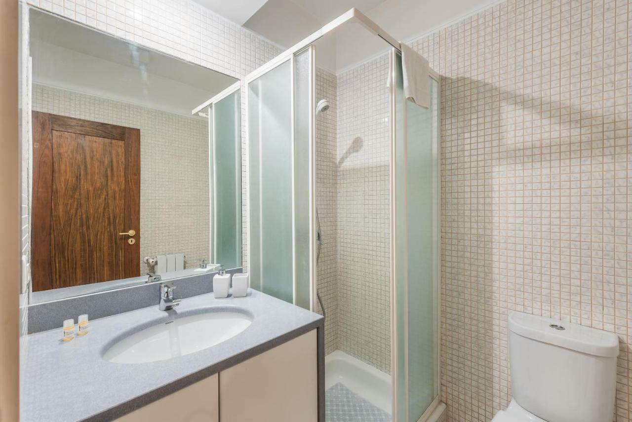 Guestready - Cactus Balcony - Free Private Parking Apartment Porto Exterior foto