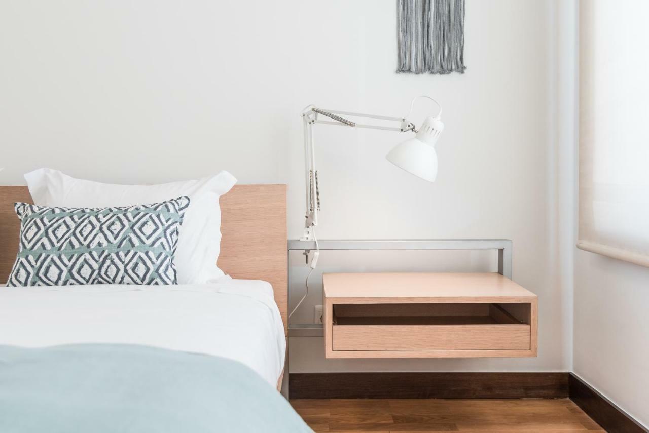 Guestready - Cactus Balcony - Free Private Parking Apartment Porto Exterior foto