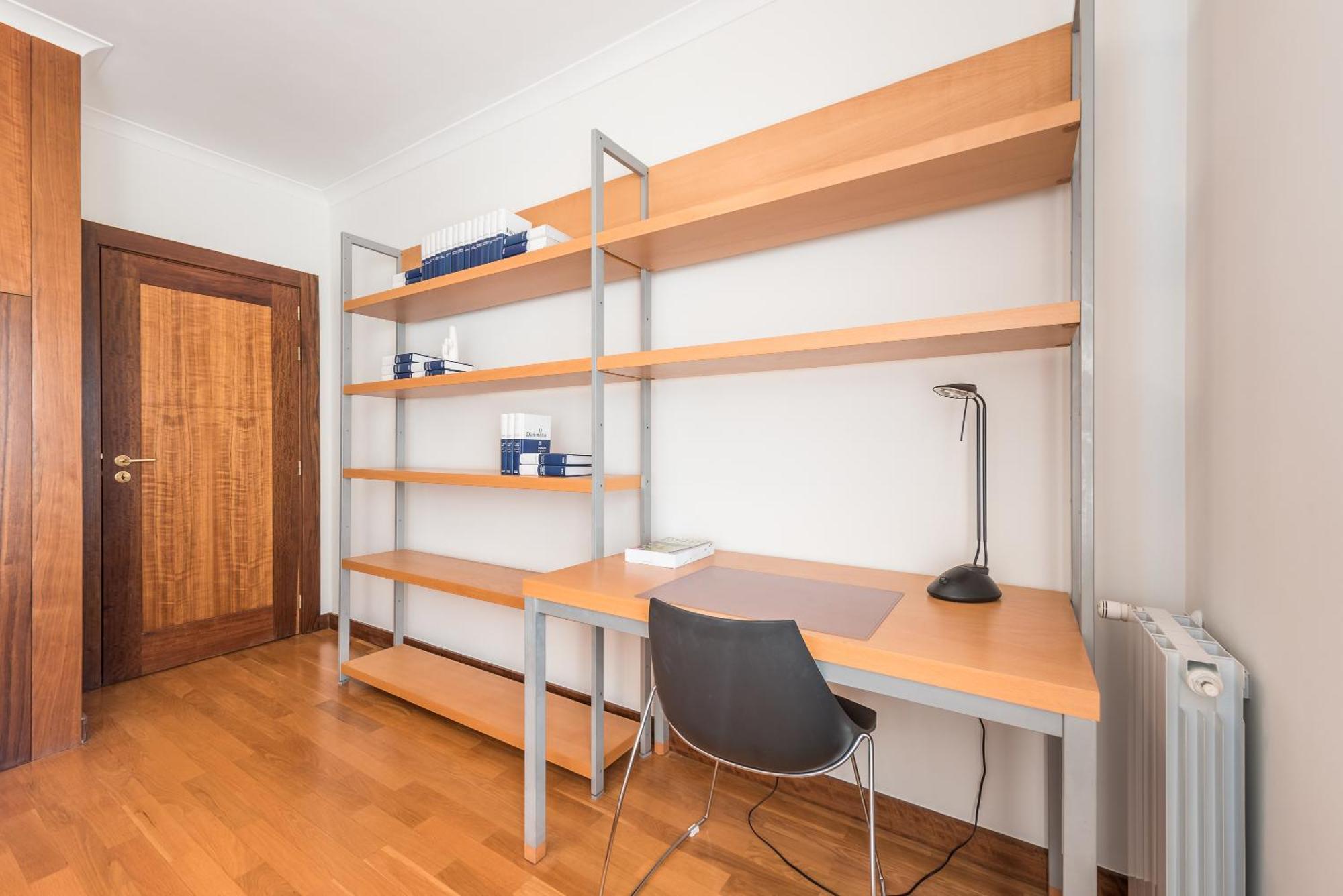 Guestready - Cactus Balcony - Free Private Parking Apartment Porto Exterior foto