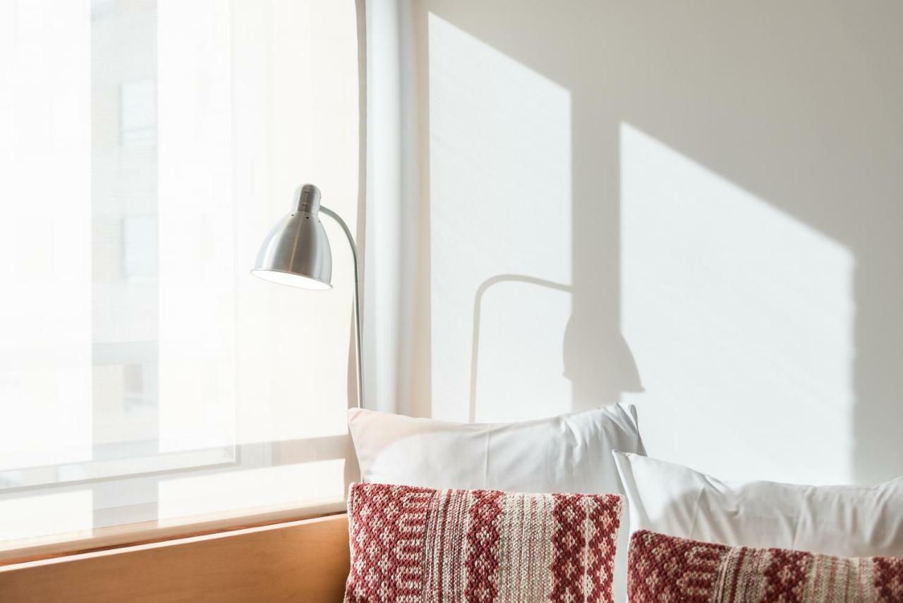 Guestready - Cactus Balcony - Free Private Parking Apartment Porto Exterior foto