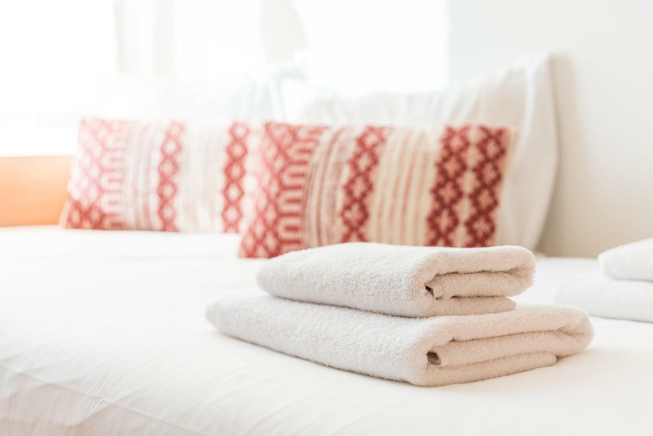 Guestready - Cactus Balcony - Free Private Parking Apartment Porto Exterior foto